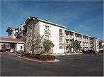 La Quinta Inn Santa Fe