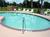 Sleep Inn and Suites Lake Charles from Hotels.com