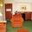Courtyard by Marriott Valdosta::Expedia