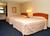 Best Western Desert Villa Inn::ProfessionalTravelGuide.com
