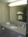 Holiday Inn Express Branford::Priceline.com
