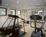 Holiday Inn Express and Suites SFO Airport North::Orbitz