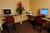 La Quinta Inn & Suites Rapid City::ProfessionalTravelGuide.com