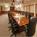 La Quinta Inn & Suites Andover::Expedia
