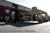 Holiday Inn Express Absecon::Yahoo! Travel