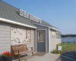 Seabreeze Restaurant