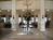 Hilton Garden Inn Montebello::Yahoo! Travel