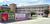 Sun Suites Gulfport Airport::Expedia