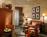 Sheraton Desert Oasis::Travelocity.com