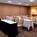 Springhill Suites Boulder Longmont::Priceline.com