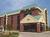 Drury Inn and Suites Greensboro::Orbitz