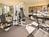 Days Inn Eagan Minnesota Near Mall of America::Travelocity.com