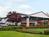 Days Inn Kent Wa::Travelocity