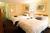 Hampton Inn Atlanta/Marietta::Orbitz