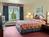 Wingate By Wyndham - Appleton::Priceline.com