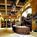 Marriott Stamford::Expedia