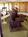 Holiday Inn Express Hotel And Suites::Orbitz