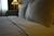 Holiday Inn Neenah Riverwalk::Priceline.com