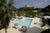 Radisson Kendall Hotel & Suites Miami::ProfessionalTravelGuide.com