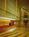 Omni San Diego Hotel::Expedia