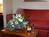 Holiday Inn Express Valparaiso::Priceline.com