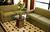 Best Western Executive Inn::Expedia