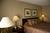 Doubletree Dallas Market Center::ZoomAndGo