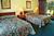 Beachcomber Beach Resort & Hotel::Expedia