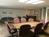 Holiday Inn Rockford (I-90 Exit 63)::Priceline.com