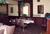 Best Western Crossroads Inn from Hotels.com