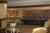 Embassy Suites Greenville Golf Resort & Conference Center::Hotels.com