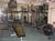 Holiday Inn Express Woodstock from Travelocity.com