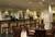 Sheraton Clayton Plaza Hotel St. Louis::Orbitz