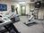 Holiday Inn Beaumont Midtown::ProfessionalTravelGuide.com