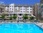 Elms Resort And Spa