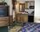 Otsego Club And Resort::Travelocity.com