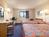 Super 8 Motel - Grand Island from Orbitz