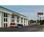 Comfort Inn Collinsville::Epinions.com