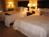 Hampton Inn & Suites Ephrata - Mountain Springs::Priceline.com