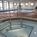 Springhill Suites by Marriott Peoria::Travelocity.com