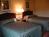 Hampton Inn Rocky Hill::Hotels.com