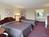 Super 8 Motel - Orangeburg from Travelocity.com