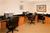 Holiday Inn Express and Suites SFO Airport North::Priceline.com