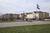 Candlewood Suites St. Louis::Orbitz