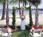 Best Western Jamaica Bay Inn::Priceline.com