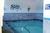 Shilo Inn Helena::Orbitz