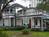 Stranahan House::Wikipedia