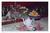 1837 Bed & Breakfast::BedAndBreakfast.com