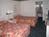 Vagabond Inn San Pedro from Orbitz
