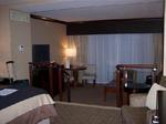 Falcon Diner at Ameristar Casino::TripAdvisor